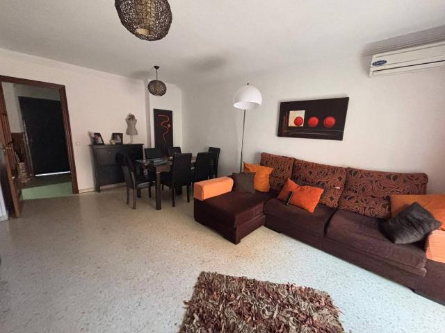 Piso en Venta en La Paz