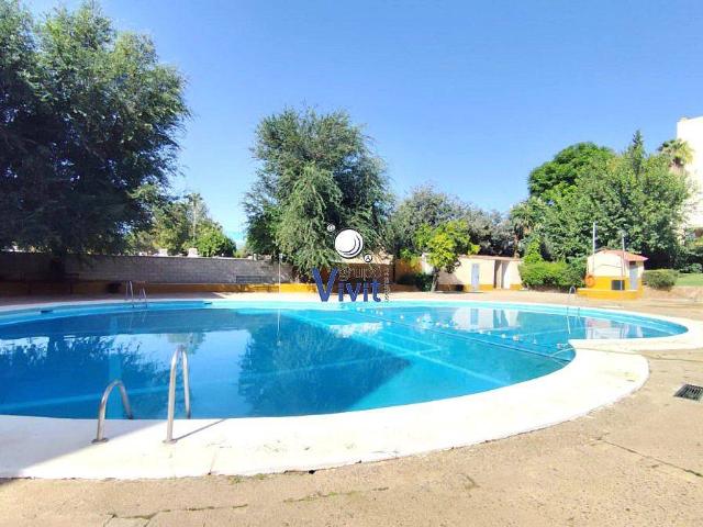 Piso en Venta en La Paz