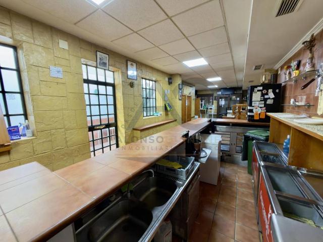 Piso en Venta en La Paz