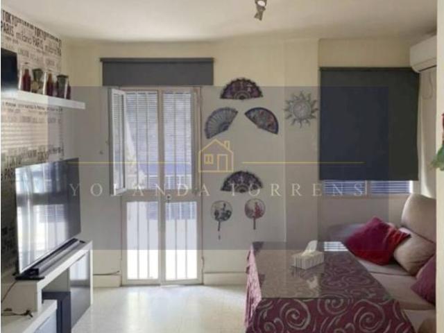 Piso en Venta en La Paz