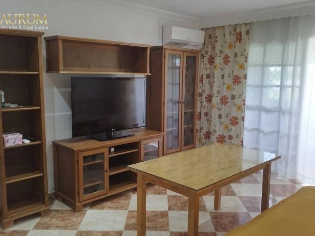Piso en Venta en La Paz