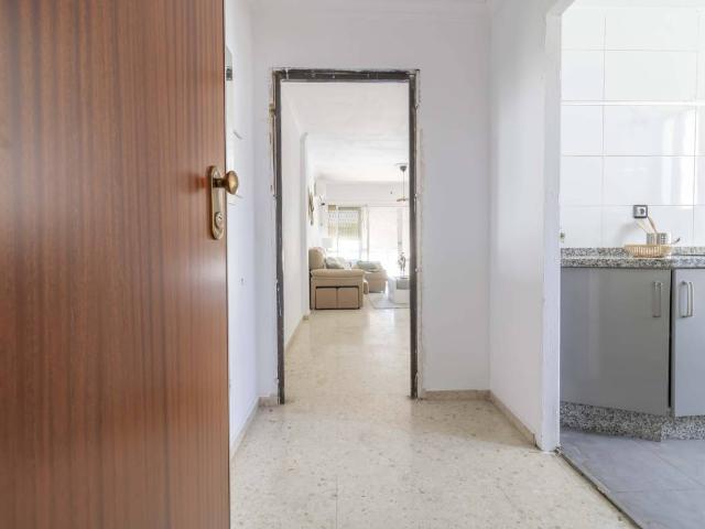 Piso en Venta en La Paz