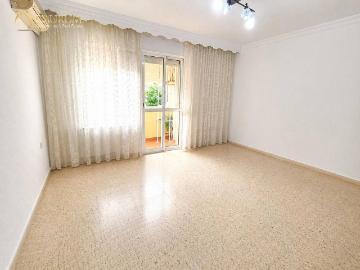 Piso en Venta en La Paz