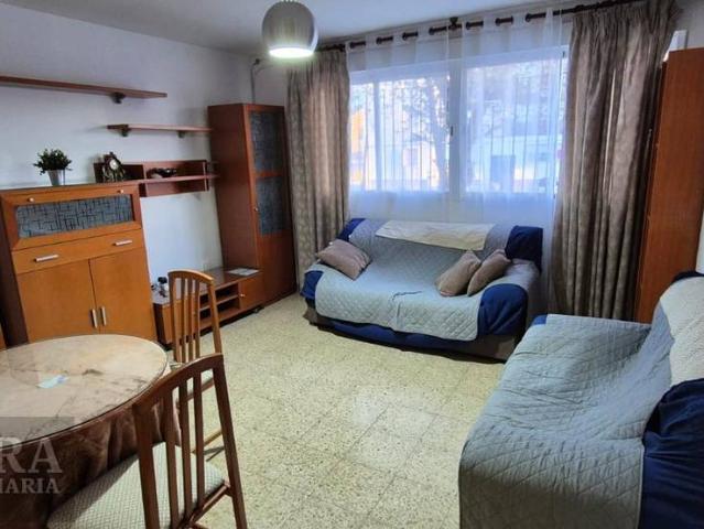 Piso en Venta en La Paz Las Américas