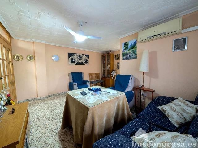 Piso en Venta en La Paz Las Américas
