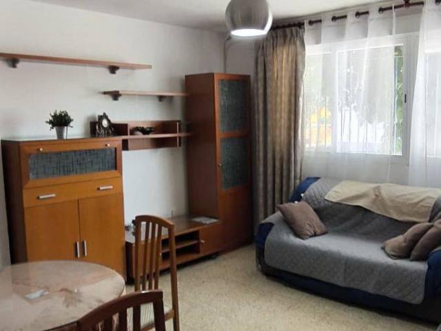 Piso en Venta en La Paz Las Américas