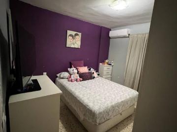 Piso en Venta en La Pañoleta