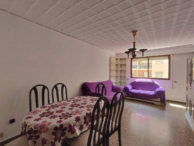 Piso en Venta en La Pedrera Vessanes