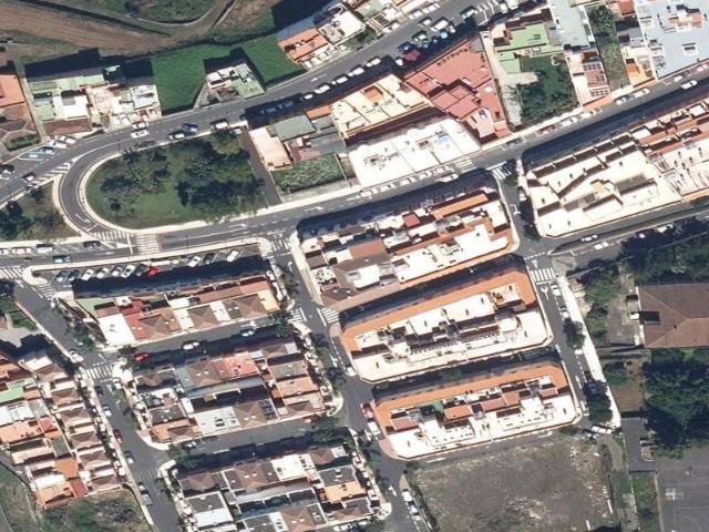 Piso en Venta en La Perdoma San Antonio Benijos