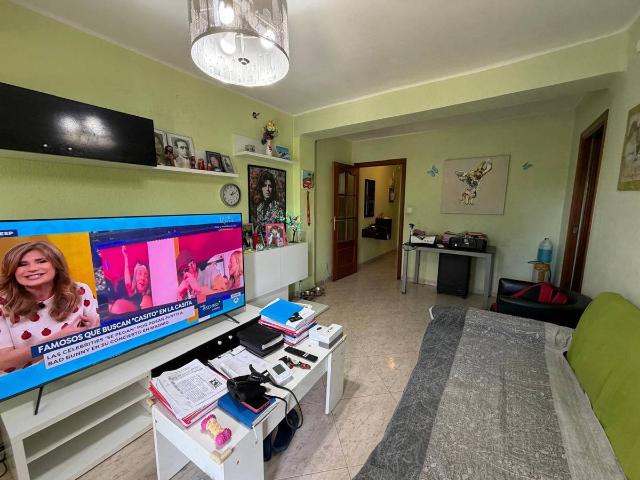 Piso en Venta en La Pineda