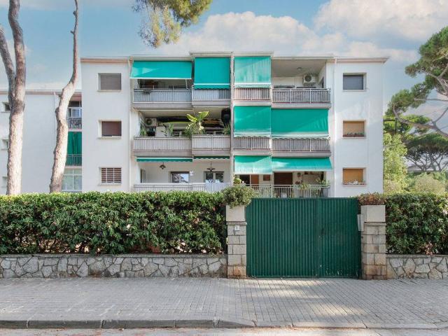 Piso en Venta en La Pineda