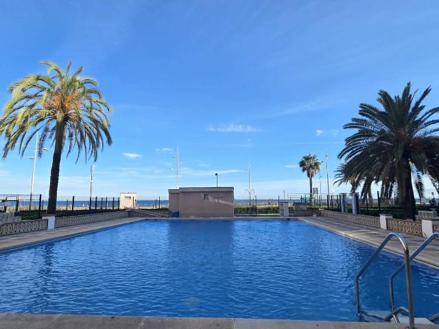 Piso en Venta en La Pineda