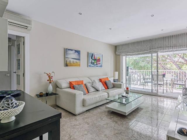 Piso en Venta en La Pineda