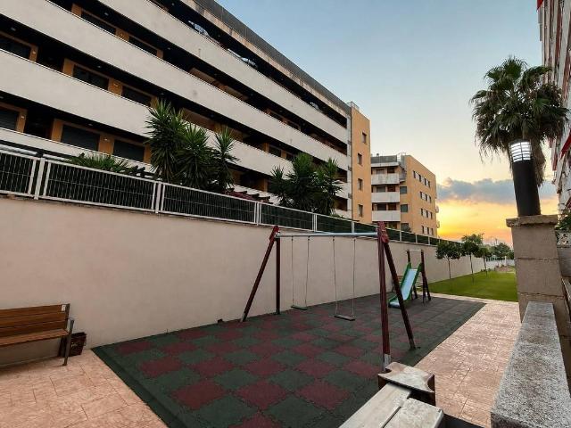 Piso en Venta en La Pineda