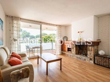 Piso en Venta en La Pineda