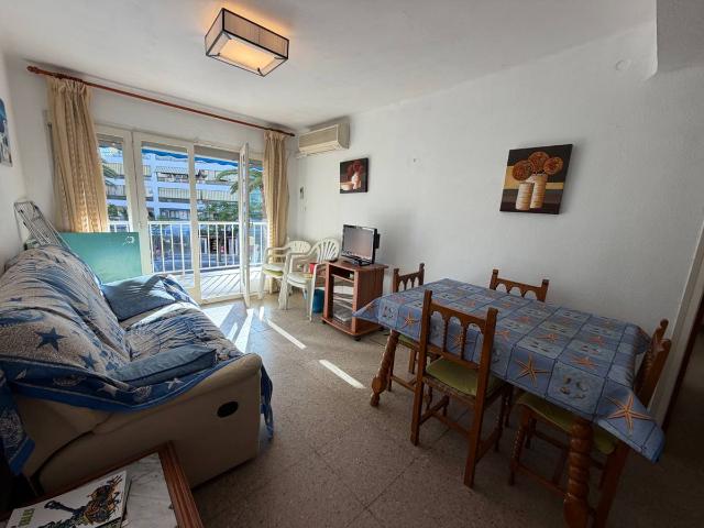 Piso en Venta en La Pineda
