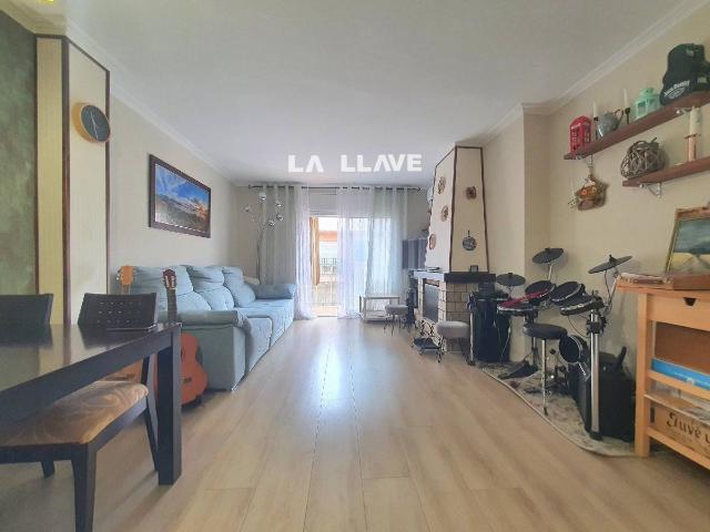 Piso en Venta en La Plantera