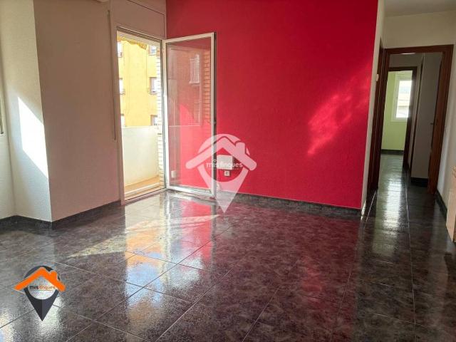 Piso en Venta en La Plana del Pintor