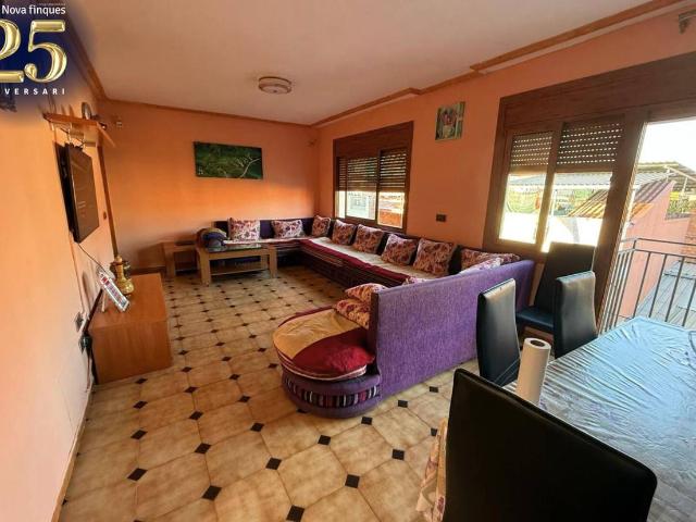 Piso en Venta en La Plana del Pintor