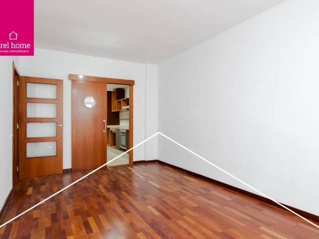 Piso en Venta en La Plana