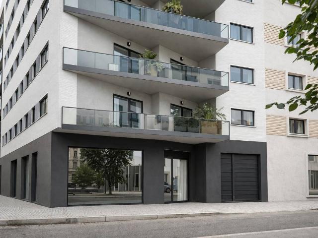 Piso en Venta en La Plana