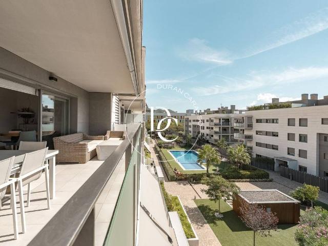Piso en Venta en La Plana