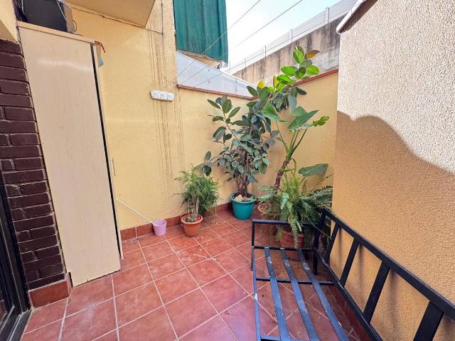 Piso en Venta en La Plana