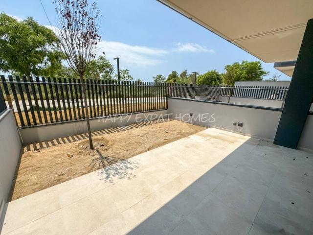 Piso en Venta en La Plana