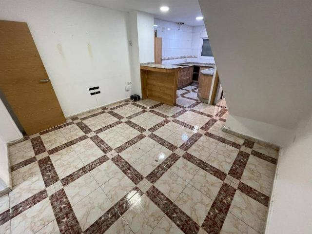 Piso en Venta en La Plata