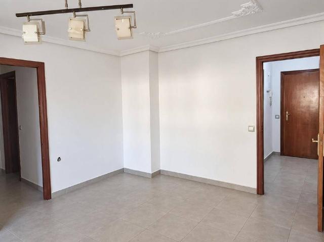 Piso en Venta en La Plata