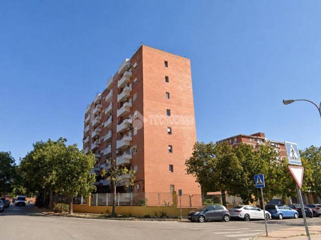 Piso en Venta en La Plata