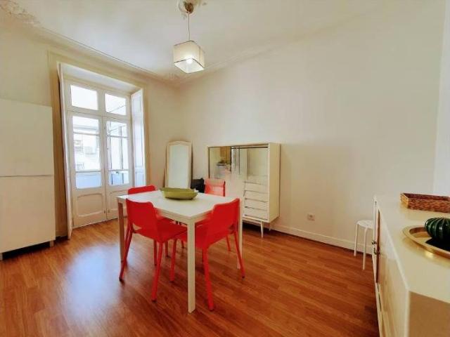 Piso en Venta en La Plata