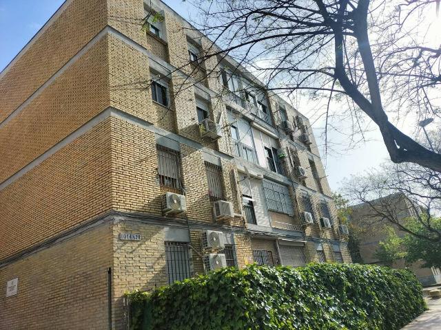 Piso en Venta en La Plata