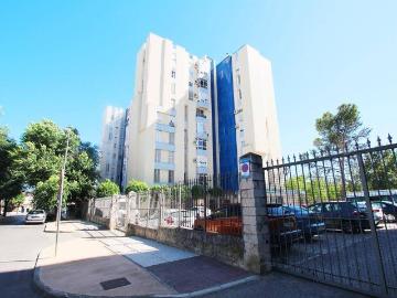 Piso en Venta en La Plata