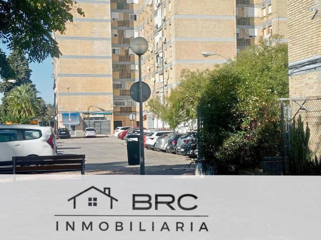 Piso en Venta en La Plata