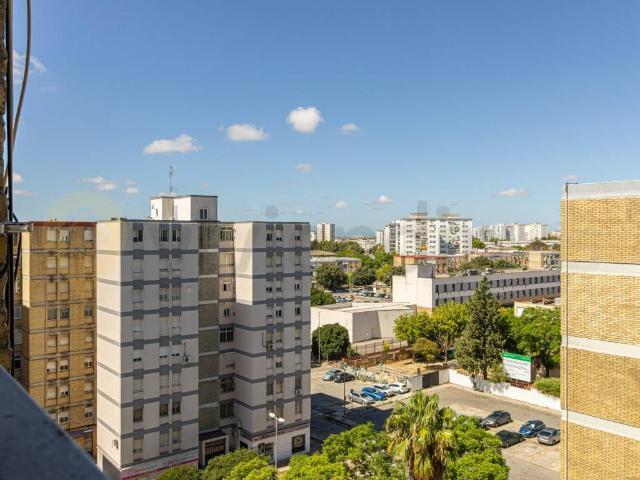 Piso en Venta en La Plata
