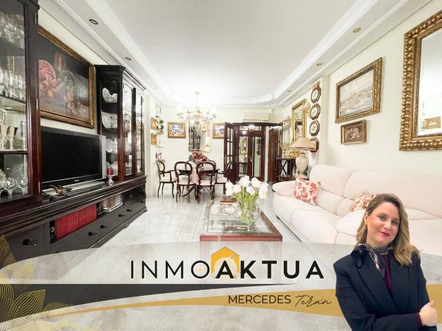 Piso en Venta en La Plata