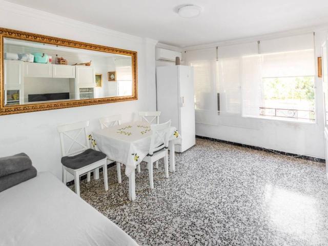Piso en Venta en La Plata
