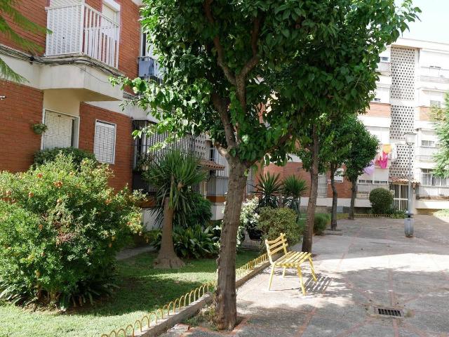 Piso en Venta en La Plata