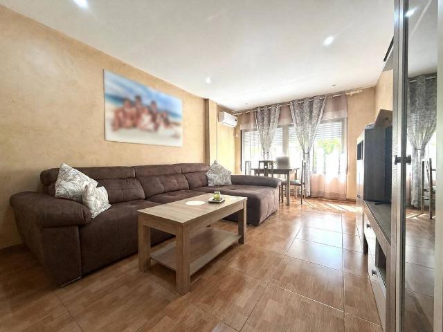 Piso en Venta en La Plata
