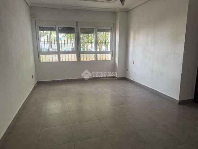 Piso en Venta en La Plata