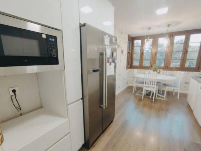 Piso en Venta en La Plata