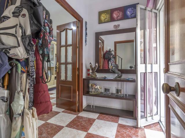 Piso en Venta en La Plata