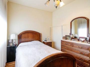 Piso en Venta en La Plata