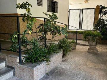 Piso en Venta en La Plata