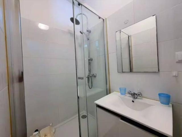 Piso en Venta en La Plata