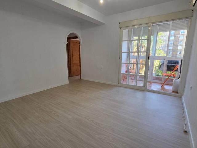 Piso en Venta en La Plata
