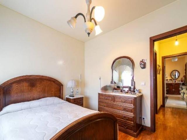 Piso en Venta en La Plata