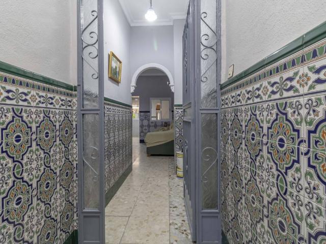 Piso en Venta en La Plata