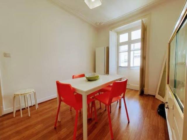 Piso en Venta en La Plata
